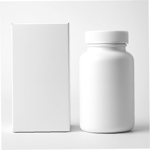 HEPAR SL 320MG HART