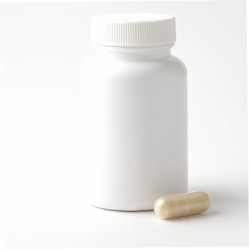 CALCIMED D3 600MG/400 IE