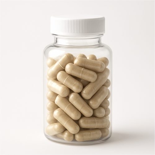 KF HAEMORRHOIDENSALBE
