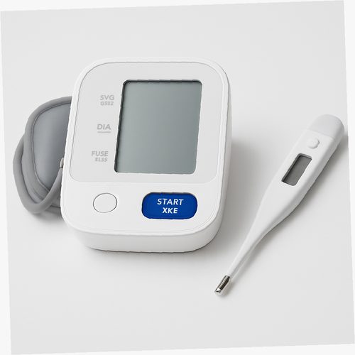 APONORM FIEBERTHER BASIC
