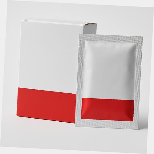 BIOLECTRA MAGN 400MG ULTRA