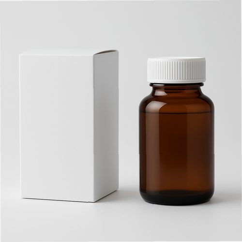 OMEP HEXAL 20MG MSR HKAPS