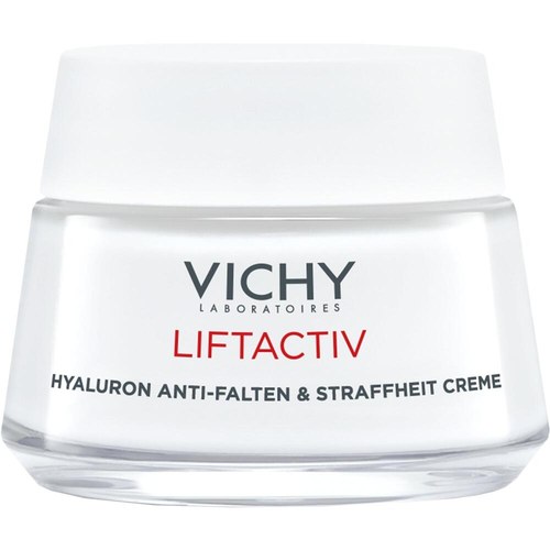 VICHY LIFTACTIV SUPREME TAG NORMALE HAUT