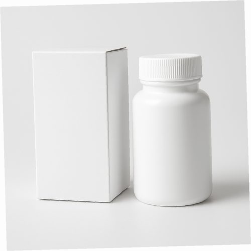 SOVENTOL HYDROC ACETAT0.25