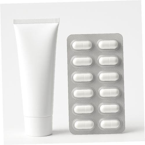 DOBENSANA ZF ZITRONE 1.2MG