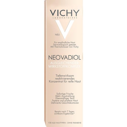 VICHY NEOVADIOL SERUM