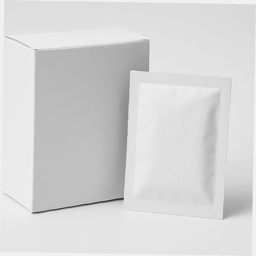 EUCERIN UREAREP PL FUSS10%