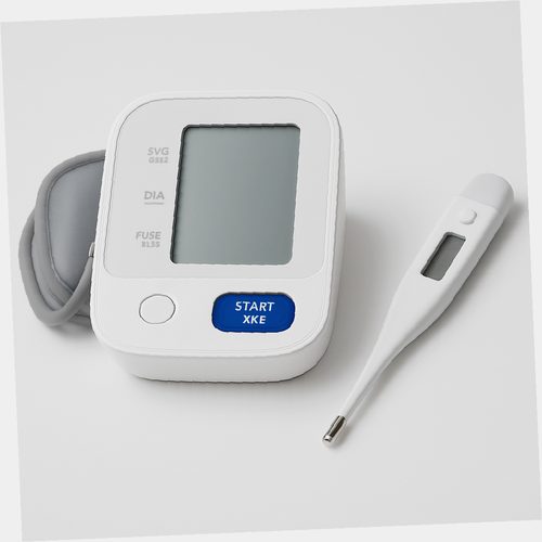 VIGANTOLVIT 2000I.E. VITD3
