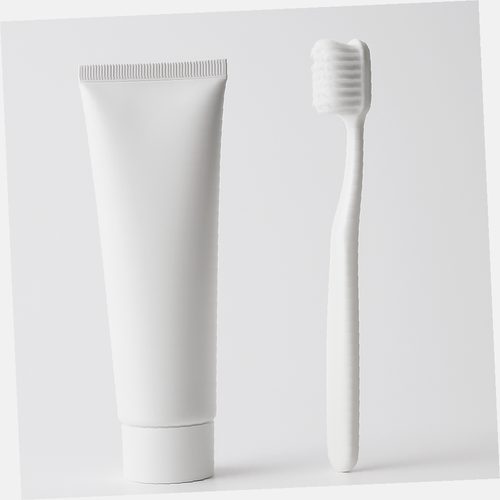 APERISAN SALBEI GEL