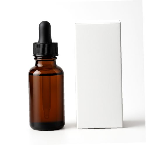 VOMEX A REISE 50MG SUT