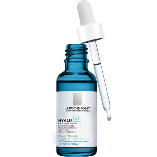 ROCHE POSAY HYALU B5 SERUM
