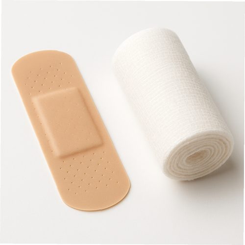 THERMAPLAST MED WAERM R/N