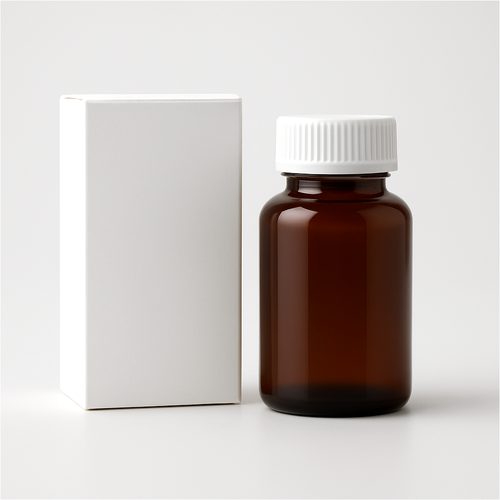 VICHY MINERAL 89
