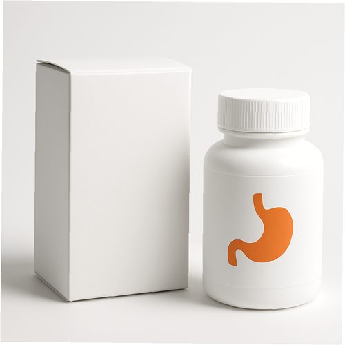 DICLO RATIOPHARM 25MG FTA