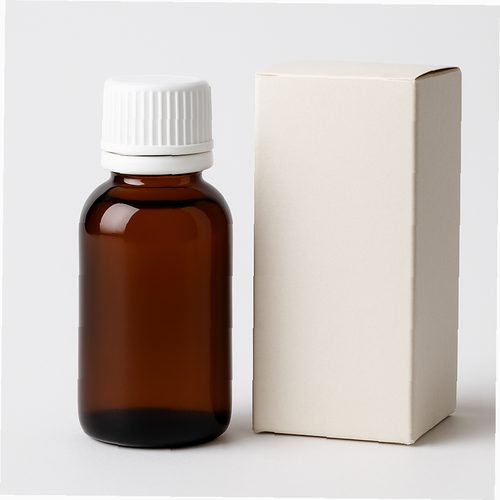 GINGIUM 120 MG FILMTABL