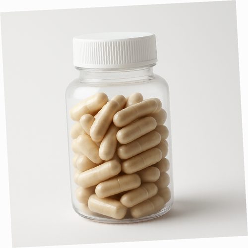 VIGANTOLVIT VIT D3 K2 CAL