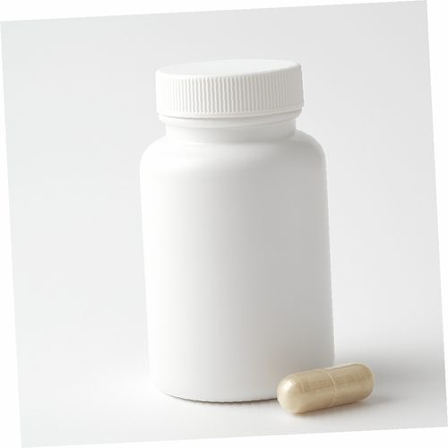 CHLORHEXAMED MUND 10MG/ML