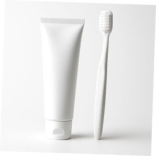 ROCHE-POSAY REINIGEND HAND