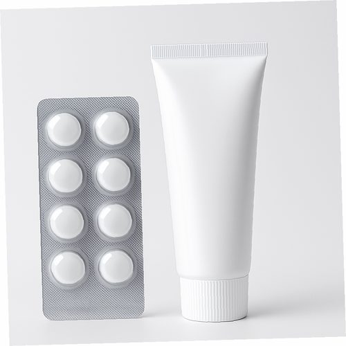 DICLOX FORTE 20MG/G GEL