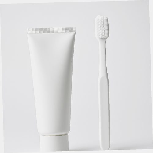 Mund-Nasen-Maske OKE 100er