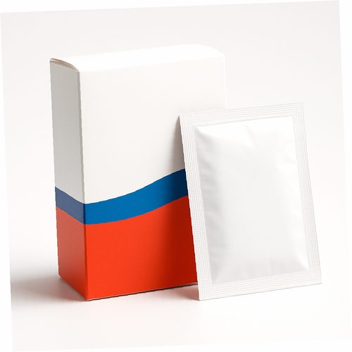 VOLTAREN SCHM FORT23.2MG/G