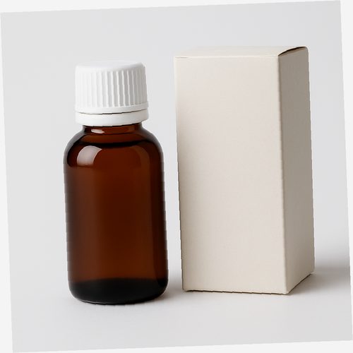 Mund-Nasen-Maske OP