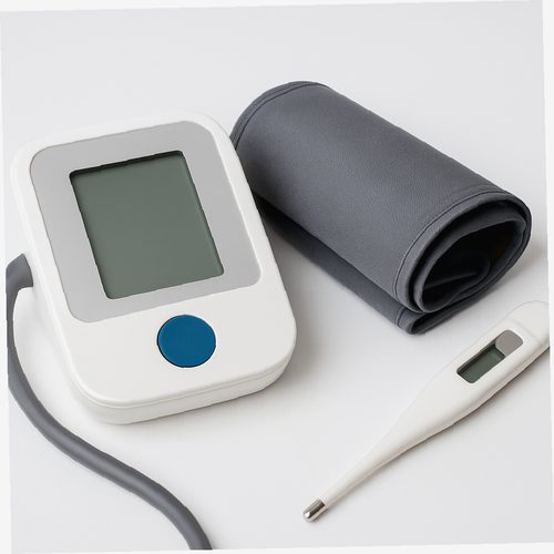 Antigen Corona Schnelltest f&uuml;r